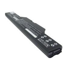 Kompatibilna zamenjava baterije za Compaq 451085-141,451085-141 451086-121 451086-161,451086-121,451086-161,451568-001...