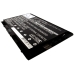HP EliteBook Folio 9470m (D9F46UC)