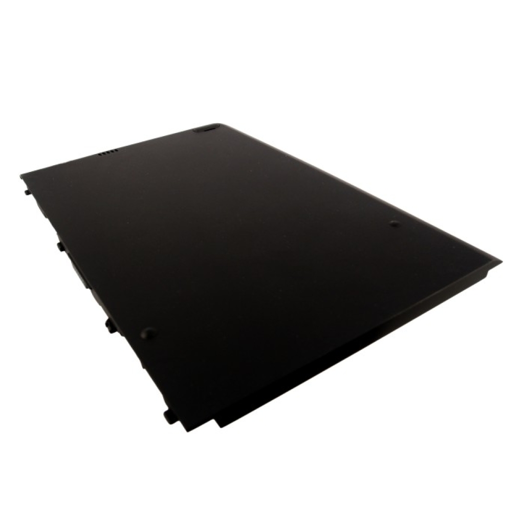 HP EliteBook Folio 9470m (D9F46UC)