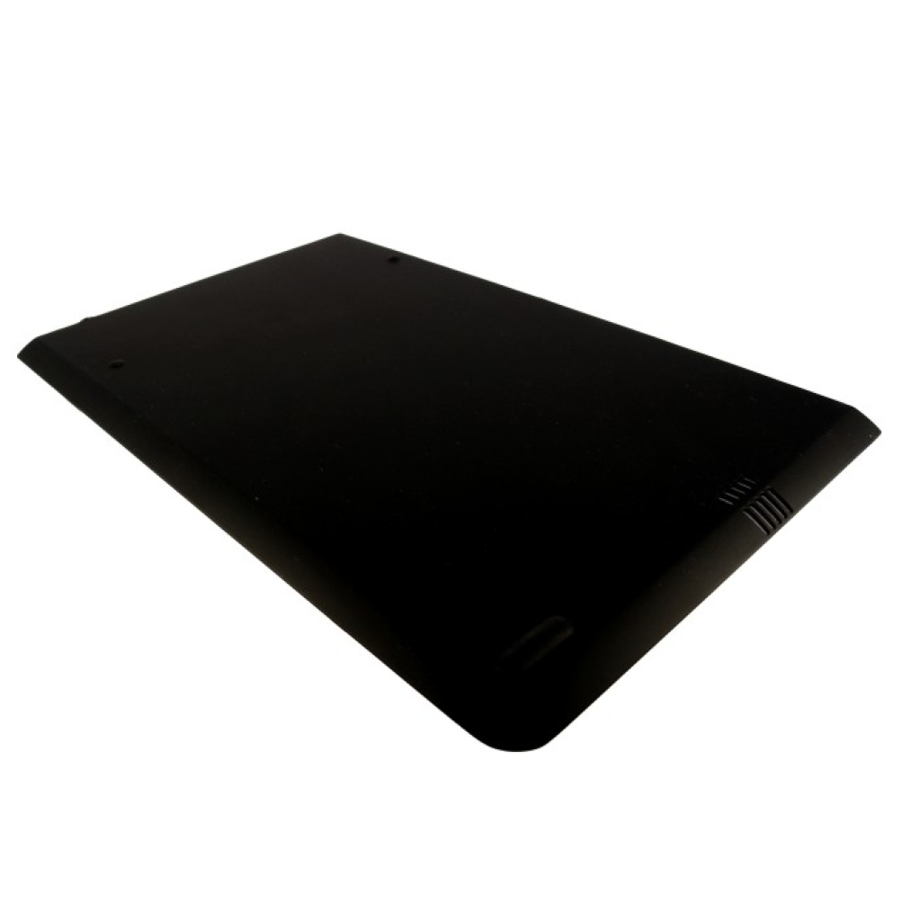 HP EliteBook Folio 9470m (D9F46UC)