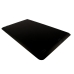 HP EliteBook Folio 9470m (D9F46UC)