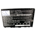 HP EliteBook Folio 9470m (D9F46UC)