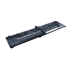 Kompatibilna zamenjava baterije za HP 0L02XL,0LO2XL,750334-2B1,750334-2C1,750549-001...