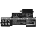 HP EliteBook Folio 1020 G1 (T4U41UP)