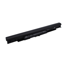 Kompatibilna zamenjava baterije za HP 807611-131,807611-141,807611-421,807611-831,807612-131...