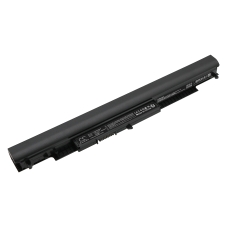Kompatibilna zamenjava baterije za HP 807611-121,807611-131,807611-132,807611-141,807611-221...