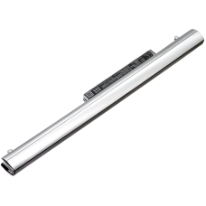 Kompatibilna zamenjava baterije za HP 0A03,0A04,0A06,0AO3,0AO4...