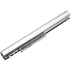 Compatible battery replacement for HP 0A03,0A04,0A06,0AO3,0AO4...