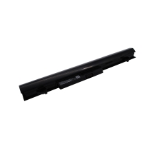 Kompatibilna zamenjava baterije za HP 707618-121,768549-001,H6L28AA,HSTNN-IB4L,HSTNN-W01C...
