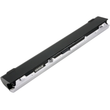 Kompatibilna zamenjava baterije za HP 811347-001,HSTNN-LB7A,HSTNN-PB6P,P3G13AA,R0O4...