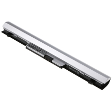 Kompatibilna zamenjava baterije za HP 811347-001,HSTNN-LB7A,HSTNN-PB6P,P3G13AA,R0O4...