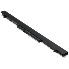Kompatibilna zamenjava baterije za HP 811347-001,HSTNN-LB7A,HSTNN-PB6P,P3G13AA,R0O4...