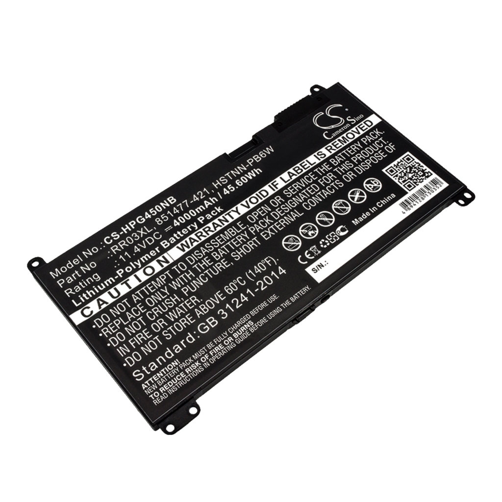 HP ProBook 430 G5(3KY88EA)