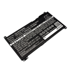 Kompatibilna zamenjava baterije za HP 2TT74UT,2TT75UT,2UA28UT,851477-421,851477-422...