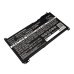 HP ProBook 430 G5(3KY88EA)