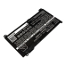 HP ProBook 430 G5(3KY88EA)