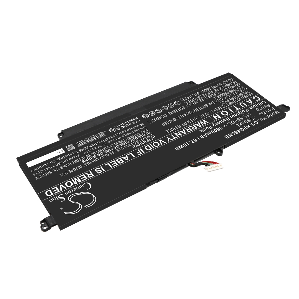 Baterije Nadomešča M64310-271