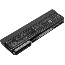 Kompatibilna zamenjava baterije za HP 718675-121,718675-141,718675-142,718676-121,718676-141...