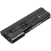 Battery Replaces 718678-241