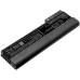 Battery Replaces 718678-241