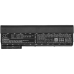 Battery Replaces 718678-241