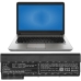 Battery Replaces 718678-241