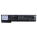 Battery Replaces 718675-121