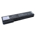 Battery Replaces 718675-121
