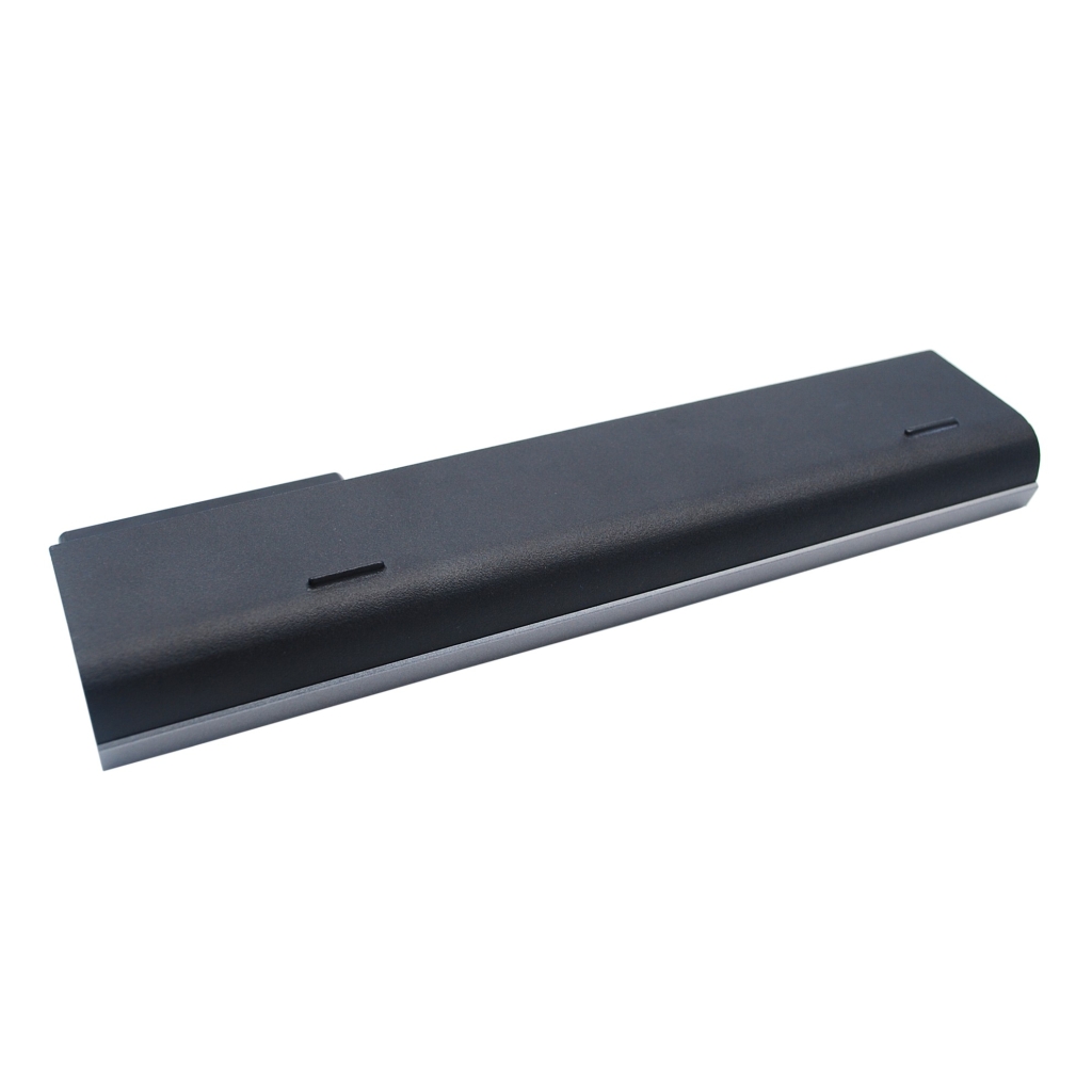 Battery Replaces 718675-121