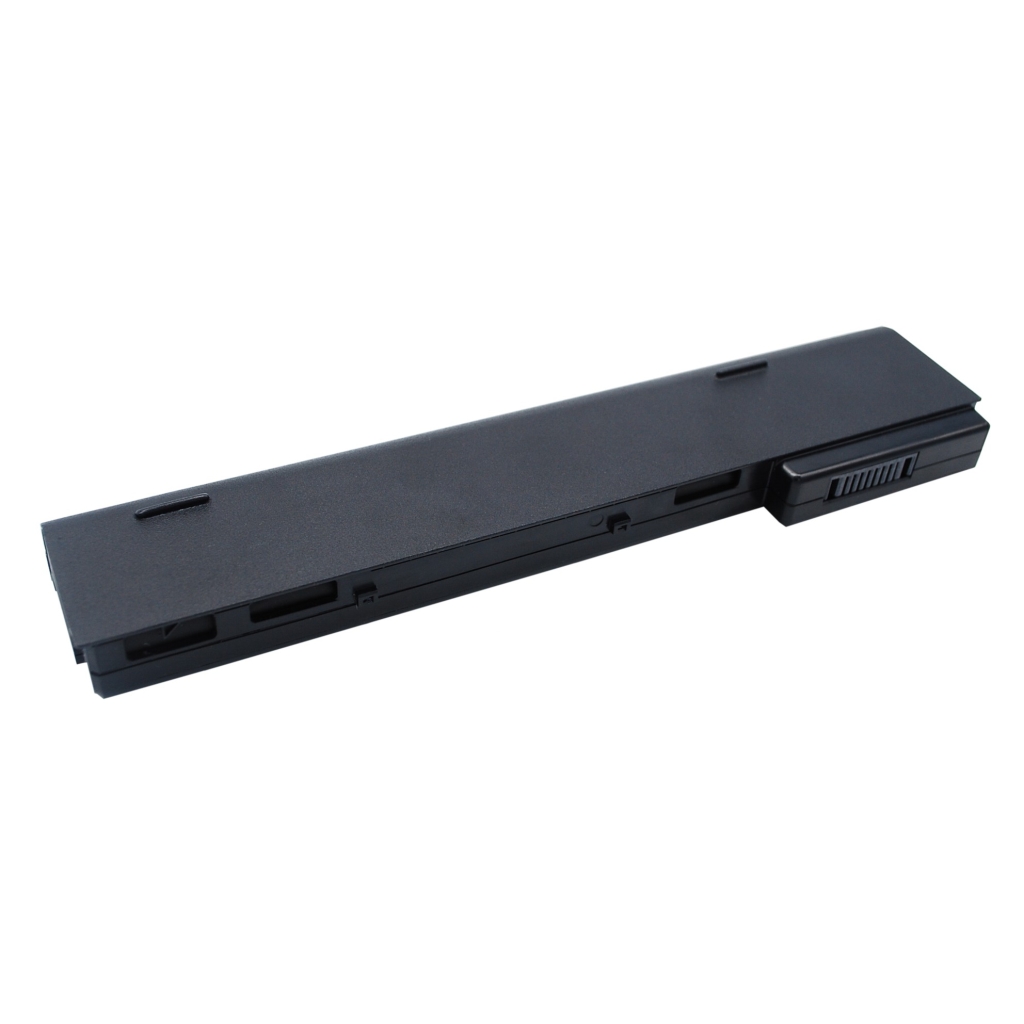 Battery Replaces 718675-121