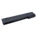 Battery Replaces 718675-121