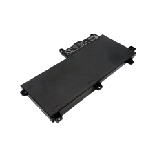 Kompatibilna zamenjava baterije za HP 801517-221,801517-222,801517-231,801517-232,801517-241...
