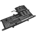 HP Chromebook 11A-NA0502NA
