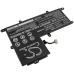 HP Chromebook 11A-NA0502NA