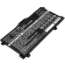 HP Envy X360 15-CN0001NH