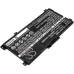 HP Envy X360 15-CN0001NH