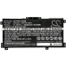 HP Envy X360 15-CN0001NH