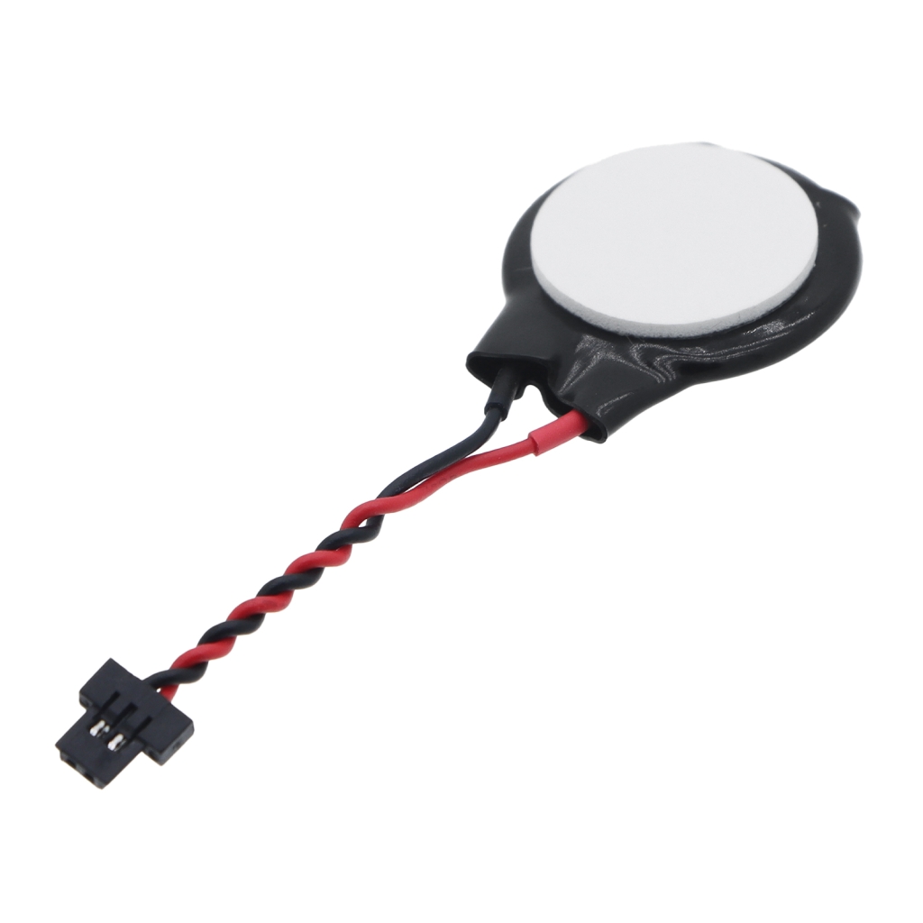 Baterija združljivo z HP CS-HPK455BU