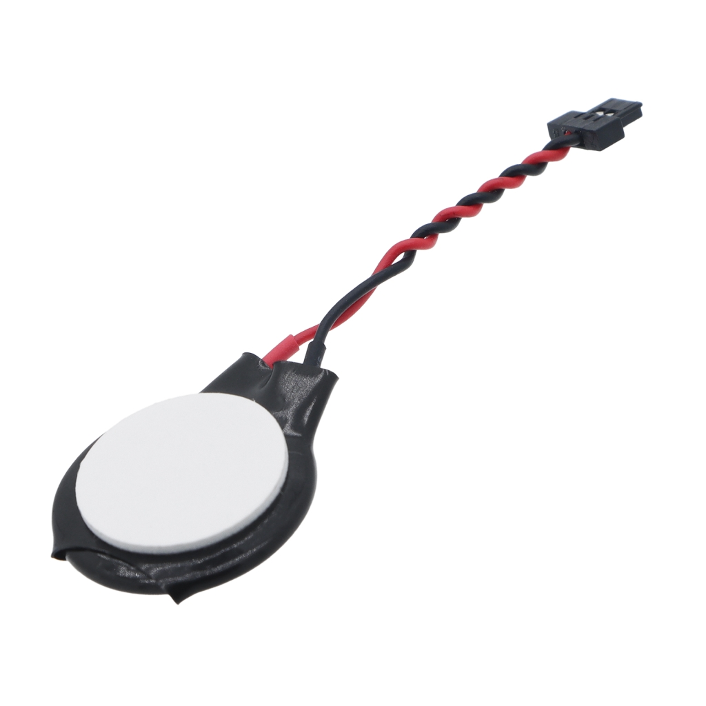 Baterija združljivo z HP CS-HPK455BU