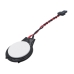 Baterija združljivo z HP CS-HPK455BU