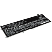 Battery compatibleWith Notebook battery