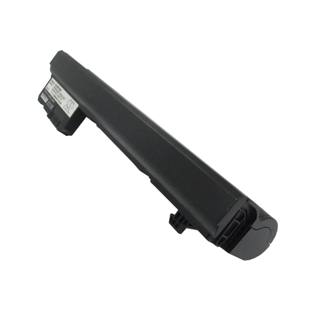 CMOS / rezervna baterija HP CS-HPM110HB