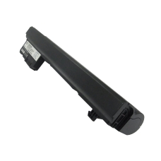 Kompatibilna zamenjava baterije za Compaq 530973-741,537626-001,537627-001,HSTNN-CB0C,HSTNN-CB0D...