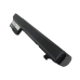 CMOS / rezervna baterija HP CS-HPM110HB