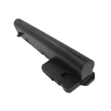 Kompatibilna zamenjava baterije za Compaq 530973-741,537626-001,537627-001,HSTNN-CB0C,HSTNN-CB0D...