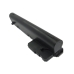 CMOS / rezervna baterija HP CS-HPM110HB
