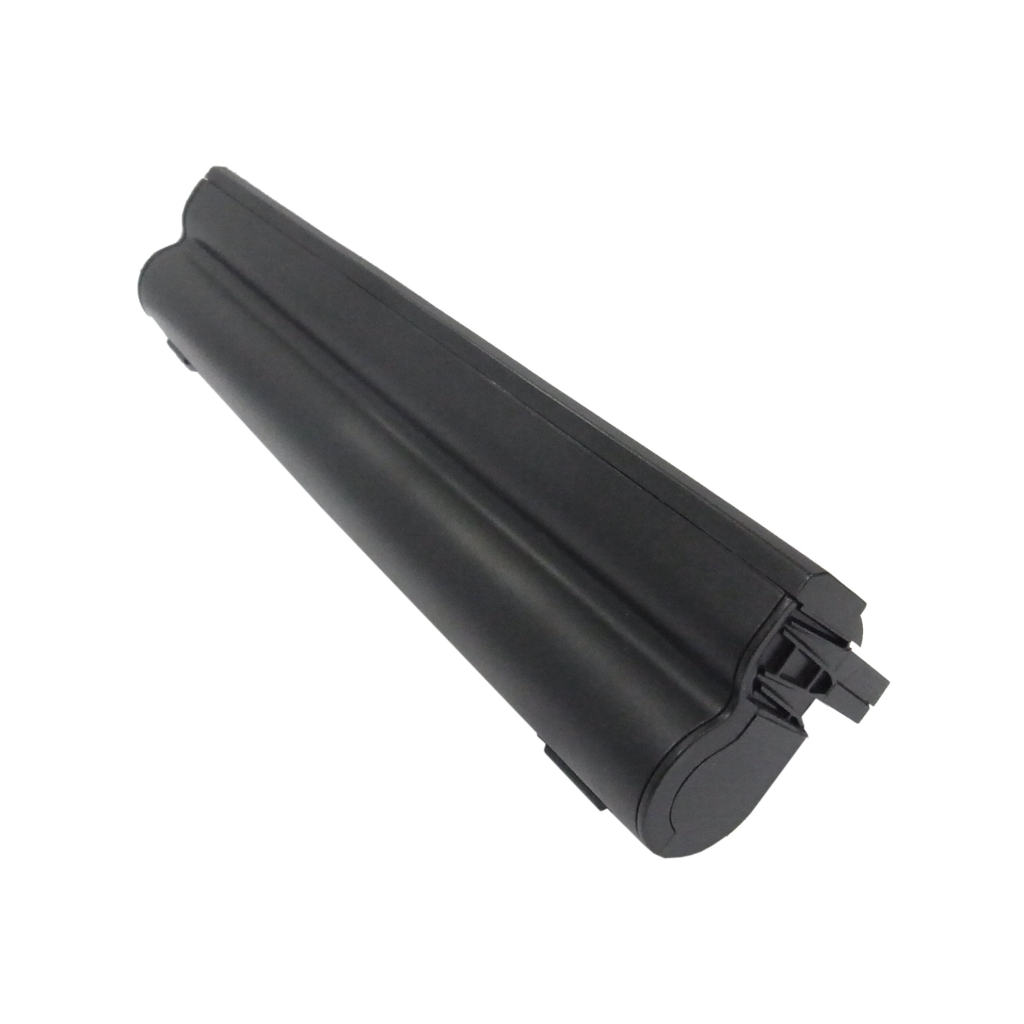 CMOS / rezervna baterija HP CS-HPM110HB