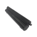 CMOS / rezervna baterija HP CS-HPM110HB