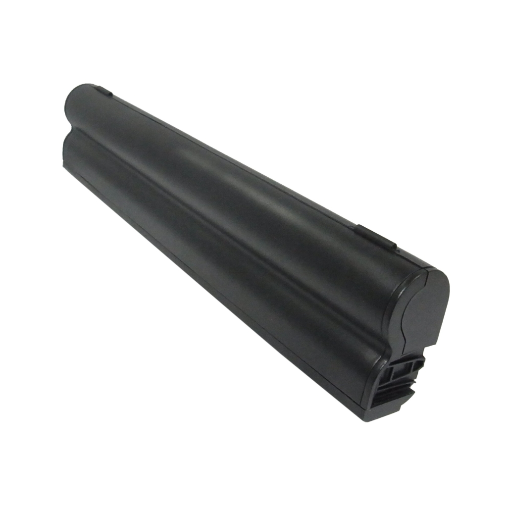 CMOS / rezervna baterija HP CS-HPM110HB