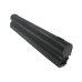CMOS / rezervna baterija HP CS-HPM110HB